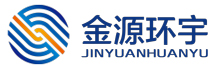 金源环宇
